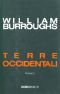 [The Red Night Trilogy 03] • Terre Occidentali